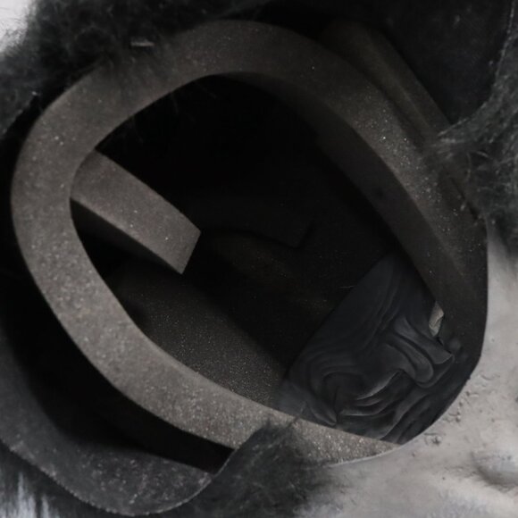 King Kong Latex Large Full Mask Trick or Treat Studios 8th Wonder of the World - Picture 8 of 12